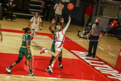 CBBHoopsWKUvsCharlotte1-29-21ANSVA-15