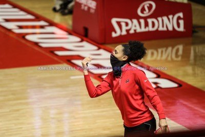 CBBHoopsWKUvsCharlotte1-29-21ANSVA-157