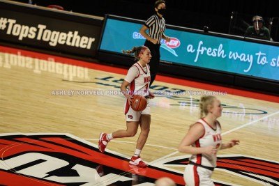 CBBHoopsWKUvsCharlotte1-29-21ANSVA-158