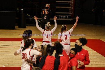 CBBHoopsWKUvsCharlotte1-29-21ANSVA-159