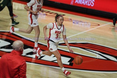 CBBHoopsWKUvsCharlotte1-29-21ANSVA-16