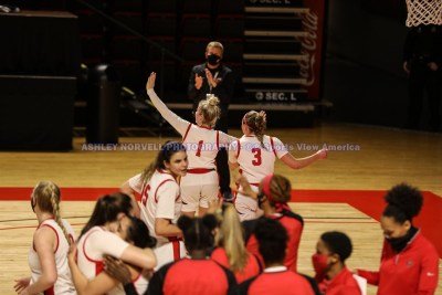 CBBHoopsWKUvsCharlotte1-29-21ANSVA-161