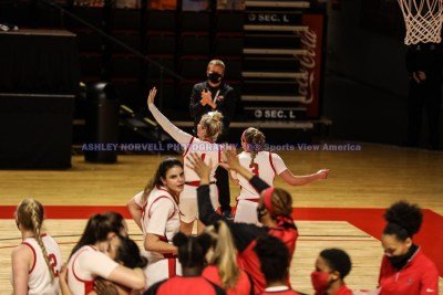 CBBHoopsWKUvsCharlotte1-29-21ANSVA-162