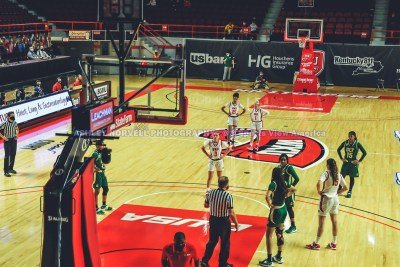 CBBHoopsWKUvsCharlotte1-29-21ANSVA-17