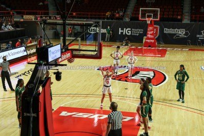 CBBHoopsWKUvsCharlotte1-29-21ANSVA-19