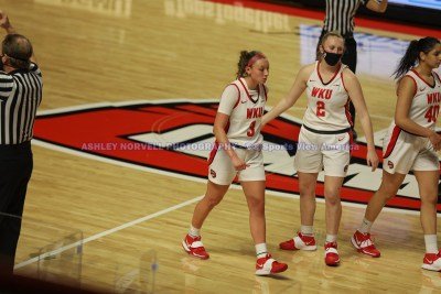 CBBHoopsWKUvsCharlotte1-29-21ANSVA-20