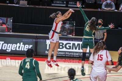 CBBHoopsWKUvsCharlotte1-29-21ANSVA-21