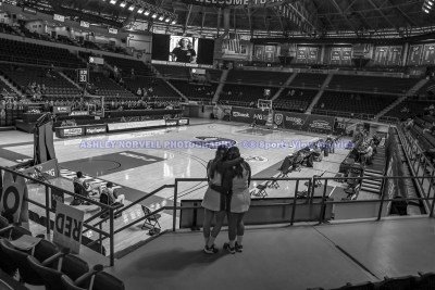 CBBHoopsWKUvsCharlotte1-29-21ANSVA-22