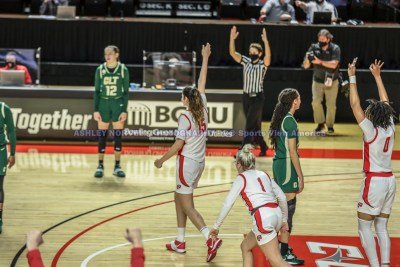 CBBHoopsWKUvsCharlotte1-29-21ANSVA-23