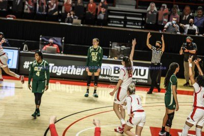 CBBHoopsWKUvsCharlotte1-29-21ANSVA-24