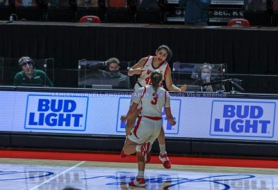 CBBHoopsWKUvsCharlotte1-29-21ANSVA-26