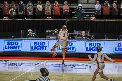 CBBHoopsWKUvsCharlotte1-29-21ANSVA-27