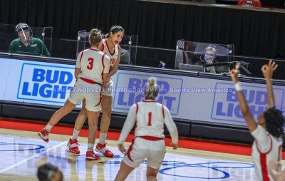 CBBHoopsWKUvsCharlotte1-29-21ANSVA-30