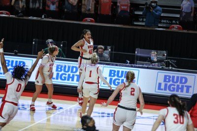 CBBHoopsWKUvsCharlotte1-29-21ANSVA-34