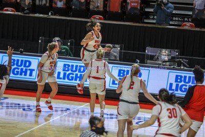 CBBHoopsWKUvsCharlotte1-29-21ANSVA-35