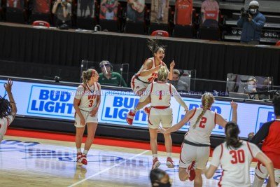 CBBHoopsWKUvsCharlotte1-29-21ANSVA-36
