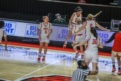 CBBHoopsWKUvsCharlotte1-29-21ANSVA-38