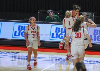 CBBHoopsWKUvsCharlotte1-29-21ANSVA-41