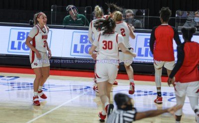 CBBHoopsWKUvsCharlotte1-29-21ANSVA-42