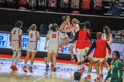 CBBHoopsWKUvsCharlotte1-29-21ANSVA-49