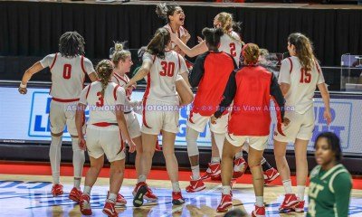 CBBHoopsWKUvsCharlotte1-29-21ANSVA-53