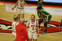 CBBHoopsWKUvsCharlotte1-29-21ANSVA-12