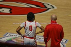 CBBHoopsWKUvsCharlotte1-29-21ANSVA-168