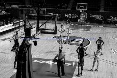 CBBHoopsWKUvsCharlotte1-29-21ANSVA-18