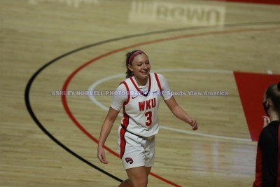 CBBHoopsWKUvsCharlotte1-29-21ANSVA-101