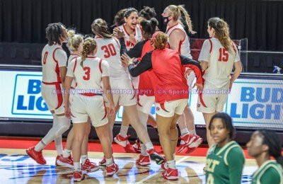 CBBHoopsWKUvsCharlotte1-29-21ANSVA-57