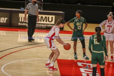 CBBHoopsWKUvsCharlotte1-29-21ANSVA-6