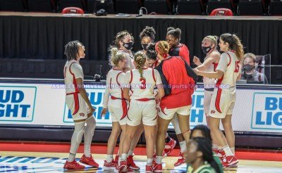 CBBHoopsWKUvsCharlotte1-29-21ANSVA-60