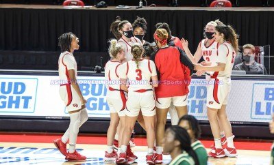 CBBHoopsWKUvsCharlotte1-29-21ANSVA-61