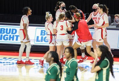 CBBHoopsWKUvsCharlotte1-29-21ANSVA-63