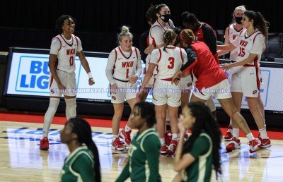 CBBHoopsWKUvsCharlotte1-29-21ANSVA-66