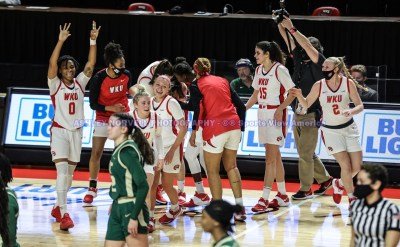 CBBHoopsWKUvsCharlotte1-29-21ANSVA-72