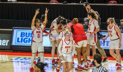 CBBHoopsWKUvsCharlotte1-29-21ANSVA-74