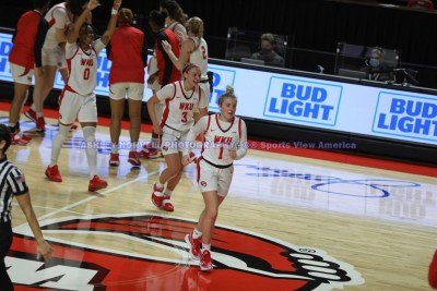 CBBHoopsWKUvsCharlotte1-29-21ANSVA-82