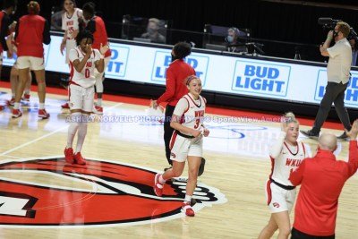 CBBHoopsWKUvsCharlotte1-29-21ANSVA-84