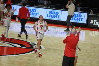 CBBHoopsWKUvsCharlotte1-29-21ANSVA-86