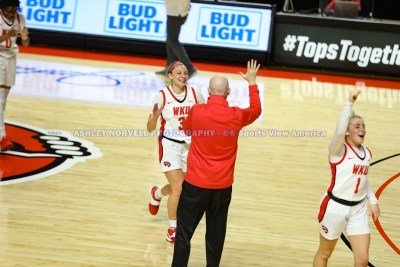 CBBHoopsWKUvsCharlotte1-29-21ANSVA-91