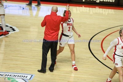 CBBHoopsWKUvsCharlotte1-29-21ANSVA-94