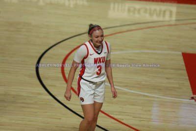 CBBHoopsWKUvsCharlotte1-29-21ANSVA-99