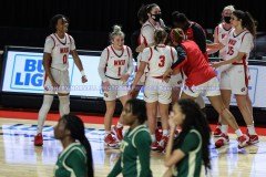 CBBHoopsWKUvsCharlotte1-29-21ANSVA-66