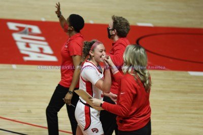 CBBHoopsWKUvsCharlotte1-29-21ANSVA-107