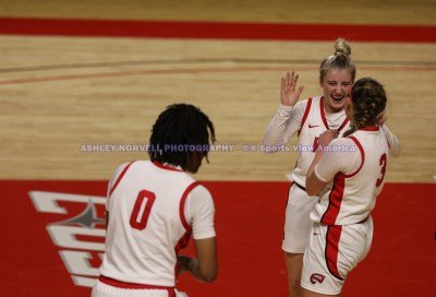 CBBHoopsWKUvsCharlotte1-29-21ANSVA-113