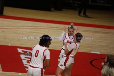 CBBHoopsWKUvsCharlotte1-29-21ANSVA-114