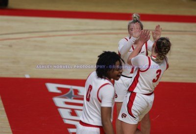 CBBHoopsWKUvsCharlotte1-29-21ANSVA-115