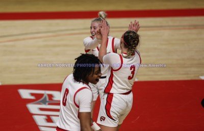 CBBHoopsWKUvsCharlotte1-29-21ANSVA-116