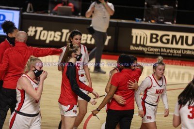 CBBHoopsWKUvsCharlotte1-29-21ANSVA-118